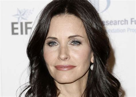 courteney cox naked|Courteney Cox Tube Search (94 videos)